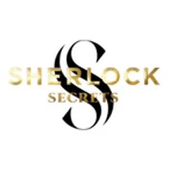 Sherlock Secrets