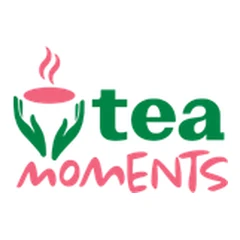 Tea Moments