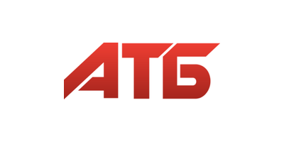 АТБ