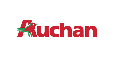 Auchan