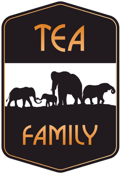 Tea Family