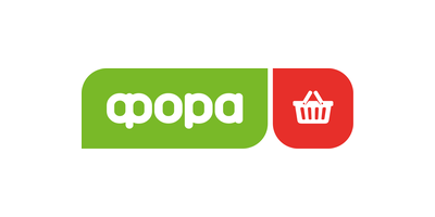 Фора