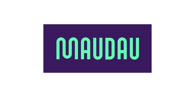 MAUDAU