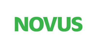 Novus
