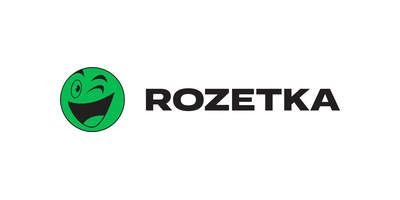 Rozetka