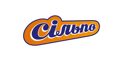 Сільпо