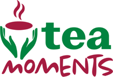 Tea Moments