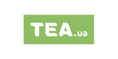 Tea.ua