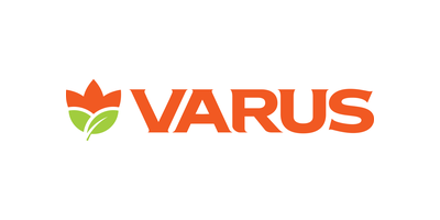 Varus
